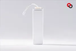 centralka-mikro-1-kanalowa-500-w-natynkowa-ysh