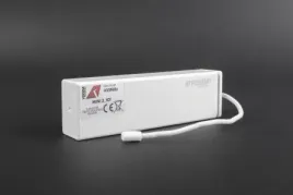 centralka-mikro-1-kanalowa-500-w-podtynkowa