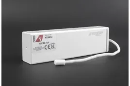 centralka-mikro-1-kanalowa-300-w-natynkowa-120-v