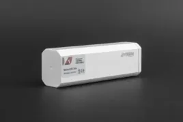 centralka-mini-1-kanalowa-max-800-w-natynkowa