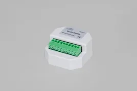 centralka-nano-1-kanalowa-do-zaluzji