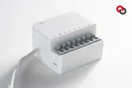 centralka-nano-wi-fi-1-kanalowa-ysh