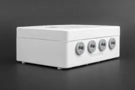 centralka-quatro-4-kanalowa-natynkowa