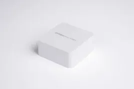 centralka-yooda-matter