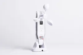 czujnik-wiatru-i-slonca-meteo-230v