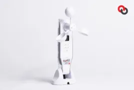 czujnik-wiatru-i-slonca-meteo-230v-ysh