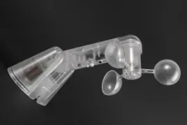 czujnik-wiatru-i-slonca-meteo-b-230v