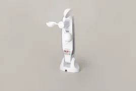 czujnik-wiatru-i-slonca-meteo-sol-z-bateria