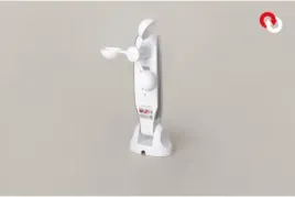 czujnik-wiatru-slonca-meteo-sol-z-bateria-ysh