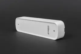 czujnik-wibracji-shake-bezprzewodowy