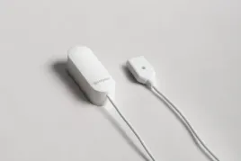 czujnik-zalania-z-sonda