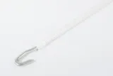 drazek-sciagajacy-l100-cm-bialy
