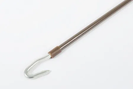 drazek-sciagajacy-l100-cm-brazowy
