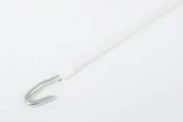 drazek-sciagajacy-l135-cm-bialy