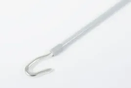 drazek-sciagajacy-l135-cm-szary