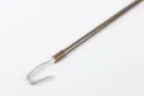 drazek-sciagajacy-l50-cm-brazowy
