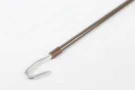 drazek-sciagajacy-l50-cm-brazowy