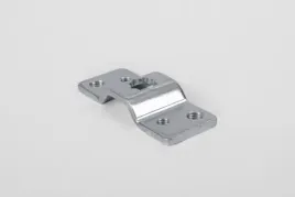 gwiazdkowy-uchwyt-metalowy-do-serii-35-45