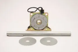 hamulec-inercyjny-do-bram-rolowanych-typ-c-z-obsadka-o133