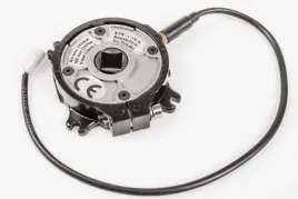 hamulec-inercyjny-do-bram-rolowanych-typ-c1