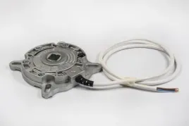 hamulec-inercyjny-do-bram-rolowanych-typ-g1