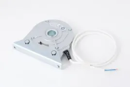 hamulec-inercyjny-do-bram-rolowanych-typ-g2