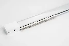 karnisz-do-zaslon-elektrycznych-dwustronny-led-tuya