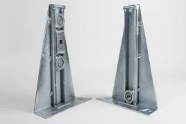 konsola-do-rolowanej-bramy-garazowej-komplet-do-montazu-napedu-i-obsadki-z