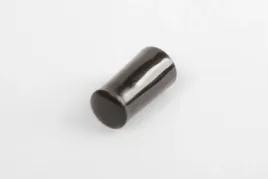 kolek-oporowy-40-mm-z-zaslepka-orzech