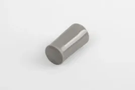 kolek-oporowy-40-mm-z-zaslepka-stalowa-oliwka