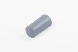 kolek-oporowy-40-mm-z-zaslepka-stalowy-niebieski