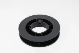 kolo-nawojowe-o115-mm-do-obsadki