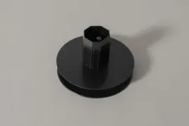 kolo-nawojowe-o115-z-obsadka-o40