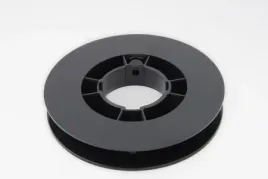 kolo-nawojowe-o125-mm-do-obsadki