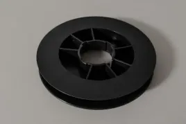 kolo-nawojowe-o155-mm-do-obsadki