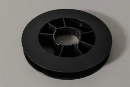 kolo-nawojowe-o170-mm-do-obsadki