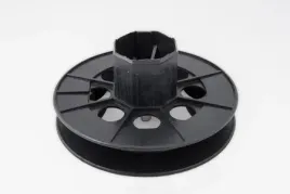 kolo-nawojowe-o180-z-obsadka-o60-i-oska-stala-o12