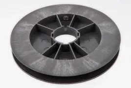 kolo-nawojowe-o190-mm-do-obsadki