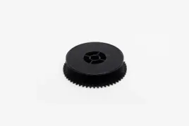 kolo-zebate-do-zwijacza-korbowego-o-max-udzwigu-30-kg