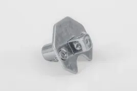 kwadratowy-trzpien-metalowy-do-serii-35