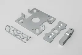 kwadratowy-trzpien-metalowy-do-serii-45-or-komplet