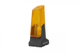 lampa-sygnalizacyjna-z-wbudowanym-przerywaczem-pomaranczowa