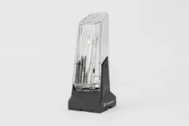 lampa-sygnalizacyjna-z-wbudowanym-przerywaczem-transparentna