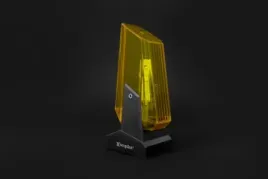 lampa-sygnalizacyjna-z-wbudowanym-przerywaczem-zolta