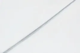 linka-stalowa-do-zwijacza-o24-mm