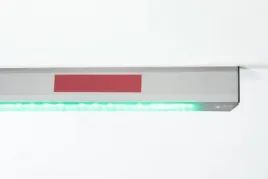 listwa-led-do-ramienia-szlabanu-3m