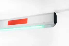 listwa-led-do-ramienia-szlabanu-4m