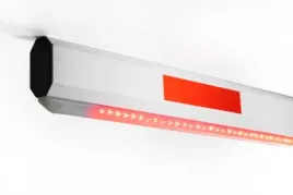 listwa-led-do-ramienia-szlabanu-6m