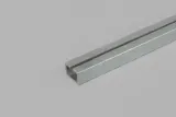 listwa-przejsciowa-do-smart-touch-2