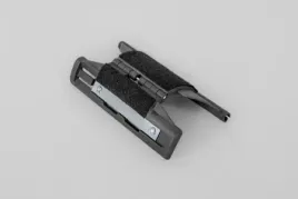 lock-and-block-1-elementowy-o40-50-60-z-powloka-filcowa